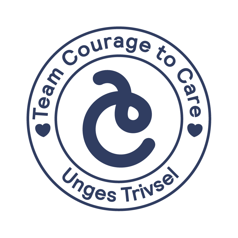 Logo_TCTC.png
